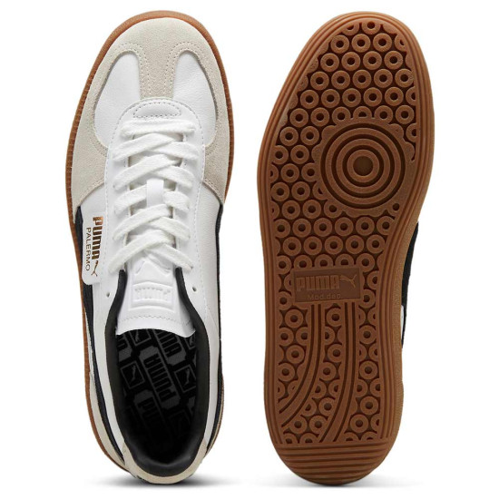 Puma Palermo Lth